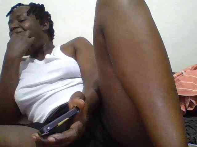 Yourdreamgirl