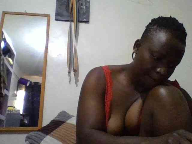 Yourdreamgirl