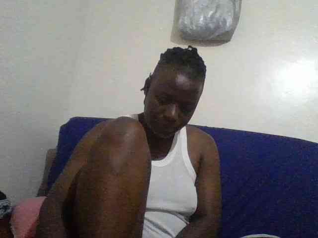 Yourdreamgirl