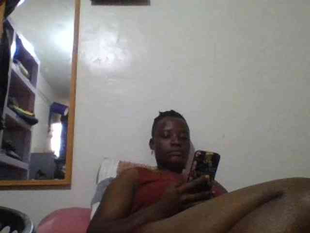Yourdreamgirl