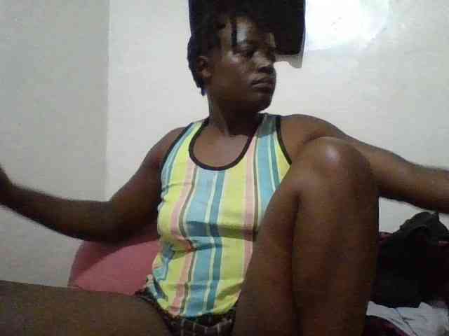 Yourdreamgirl