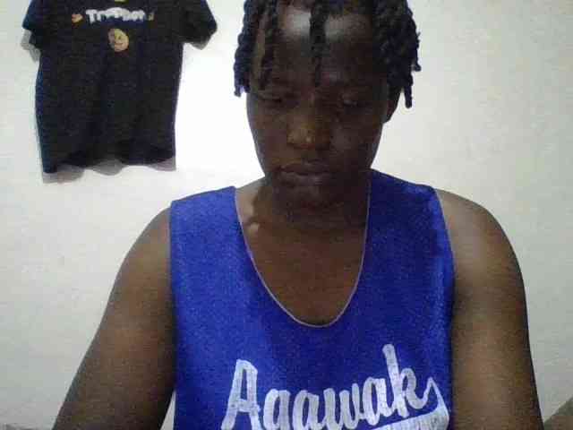 Yourdreamgirl
