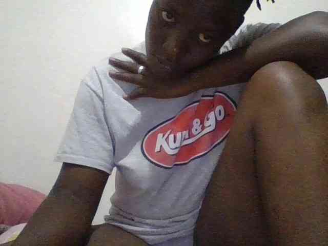 Yourdreamgirl