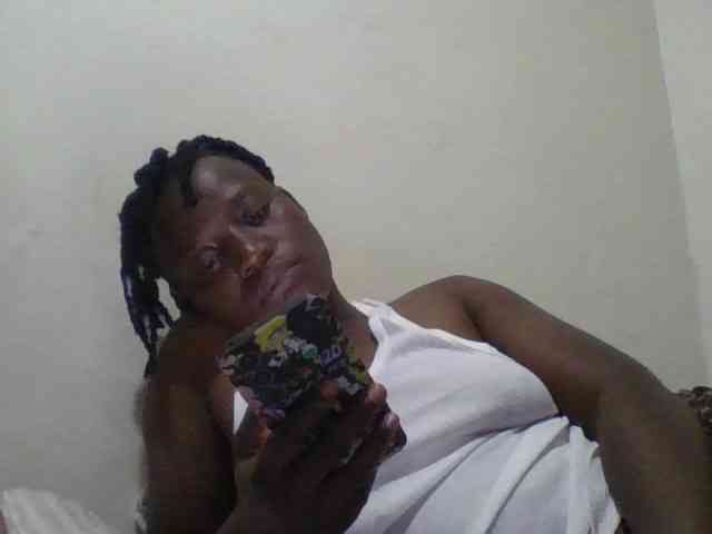 Yourdreamgirl Yourdreamgirl