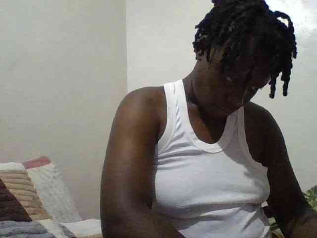 Yourdreamgirl