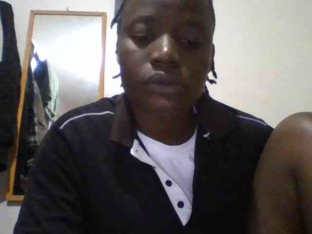 Yourdreamgirl Yourdreamgirl