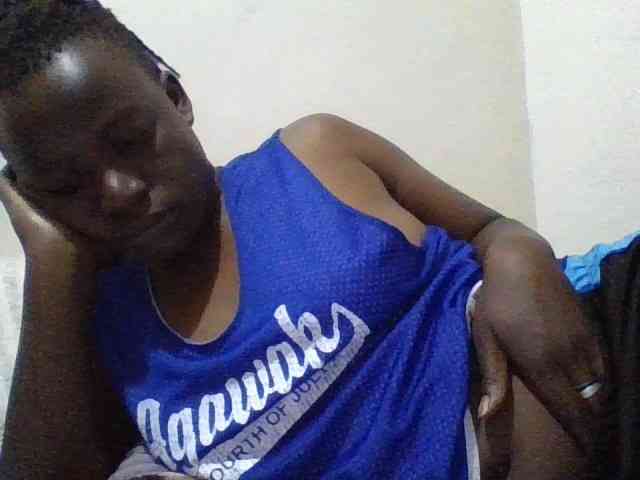 Yourdreamgirl