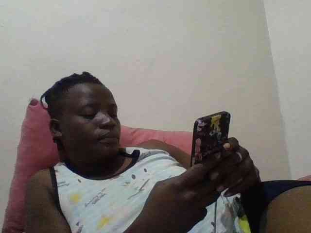 Yourdreamgirl