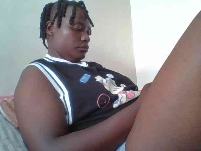 Yourdreamgirl