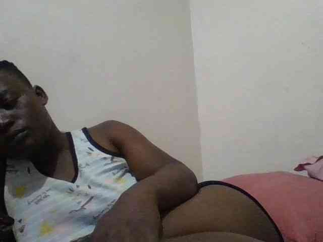 Yourdreamgirl
