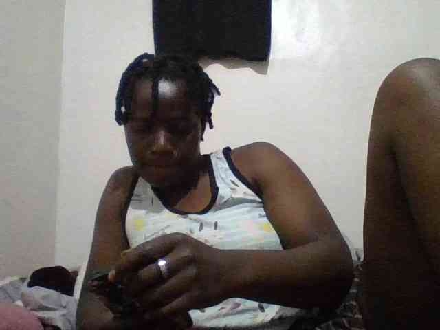 Yourdreamgirl