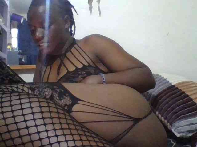 Yourdreamgirl