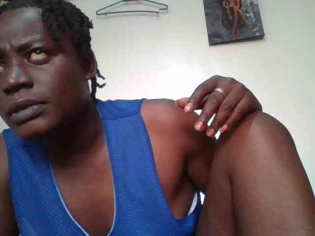 Yourdreamgirl
