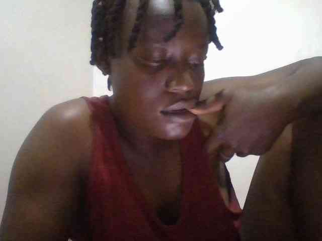 Yourdreamgirl Yourdreamgirl