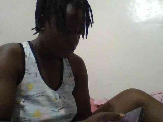 Yourdreamgirl