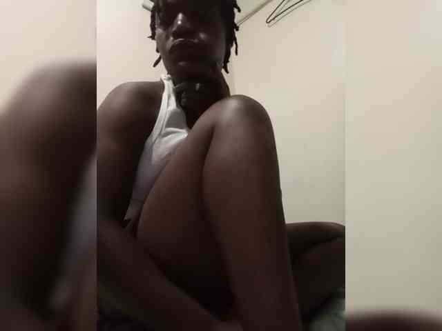 Yourdreamgirl