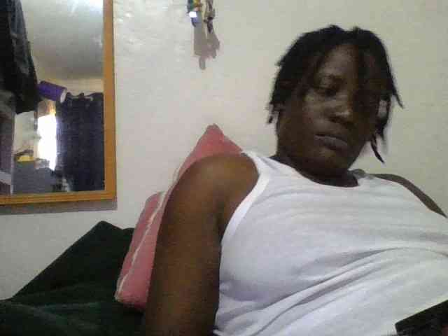 Yourdreamgirl