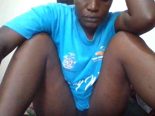 Yourdreamgirl
