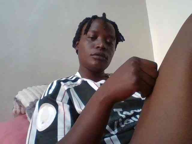 Yourdreamgirl