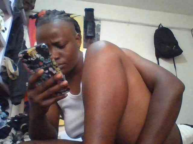 Yourdreamgirl Yourdreamgirl