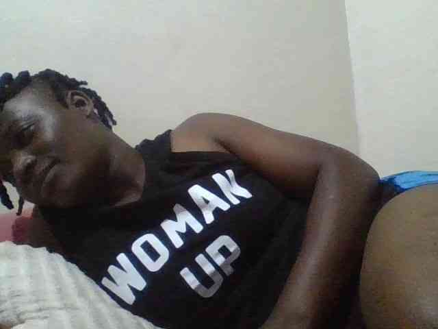 Yourdreamgirl