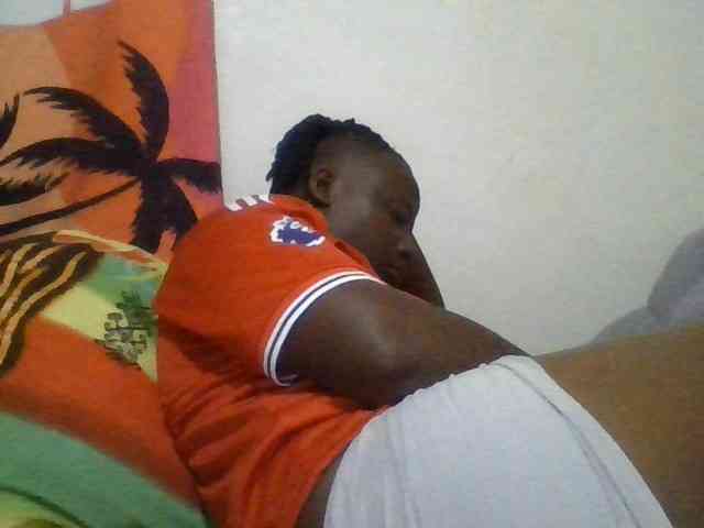 Yourdreamgirl