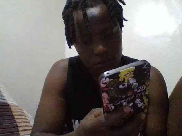 Yourdreamgirl