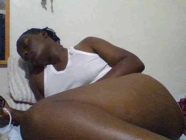 Yourdreamgirl