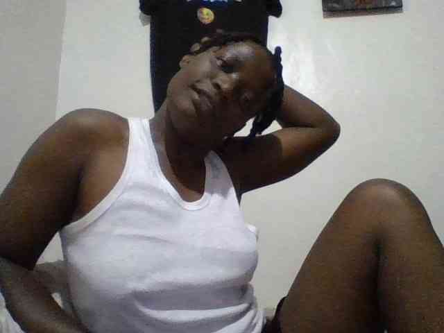 Yourdreamgirl