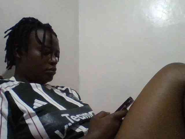 Yourdreamgirl