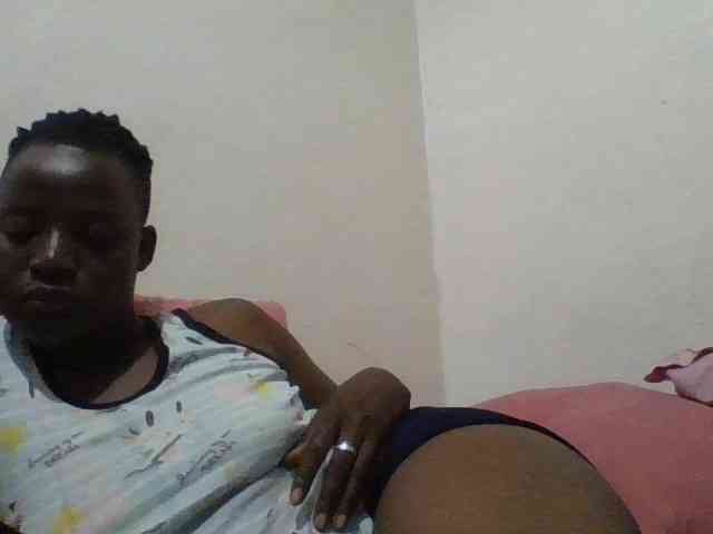 Yourdreamgirl