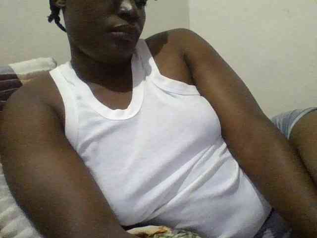 Yourdreamgirl