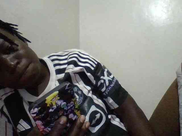 Yourdreamgirl