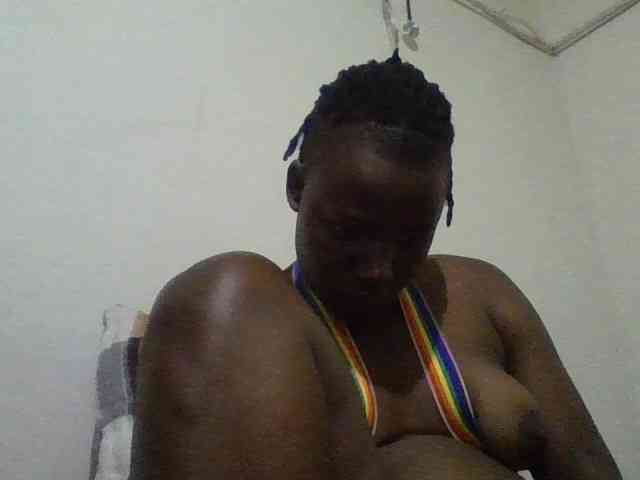 Yourdreamgirl