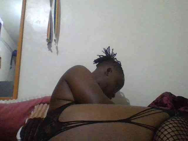Yourdreamgirl