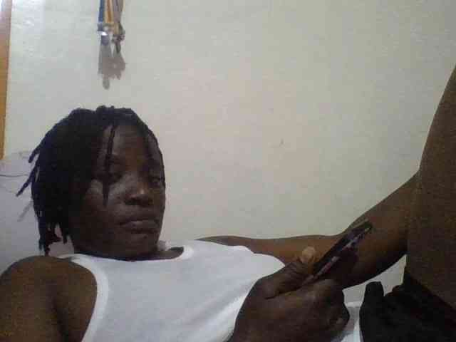 Yourdreamgirl Yourdreamgirl