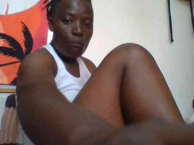 Yourdreamgirl