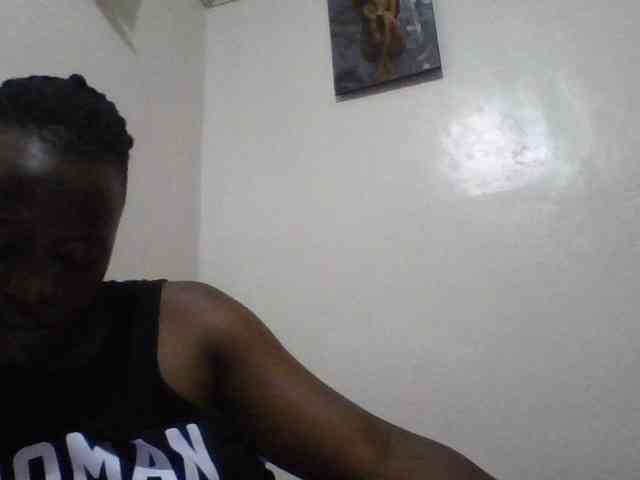 Yourdreamgirl webcam