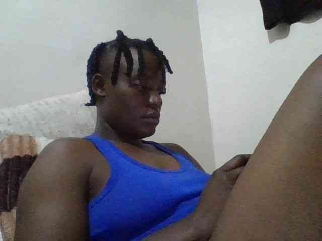 Yourdreamgirl