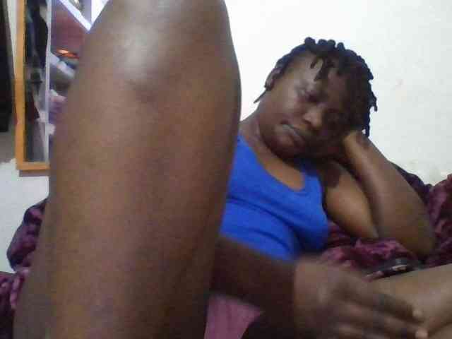 Yourdreamgirl