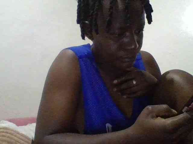 Yourdreamgirl Yourdreamgirl