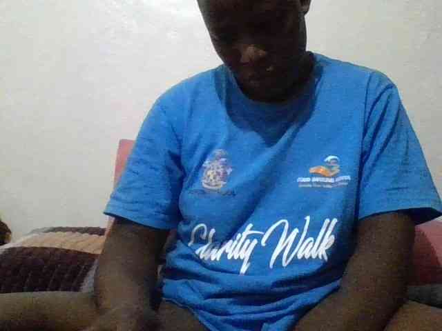 Yourdreamgirl