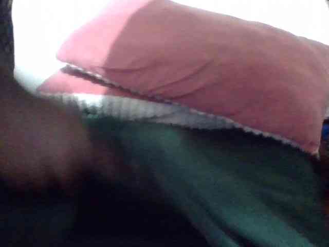 Yourdreamgirl webcam