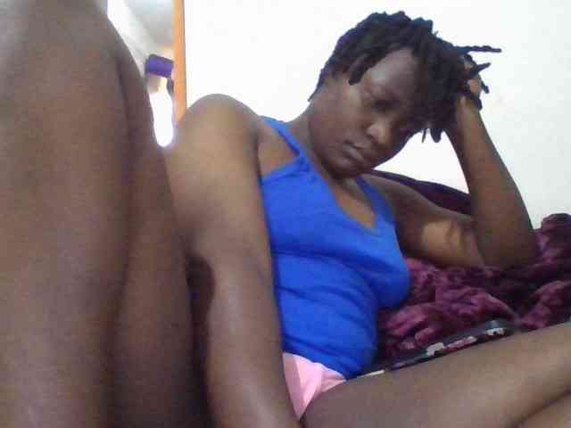Yourdreamgirl