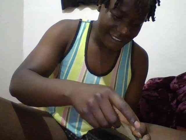 Yourdreamgirl