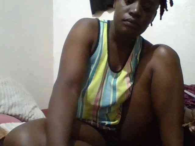 Yourdreamgirl