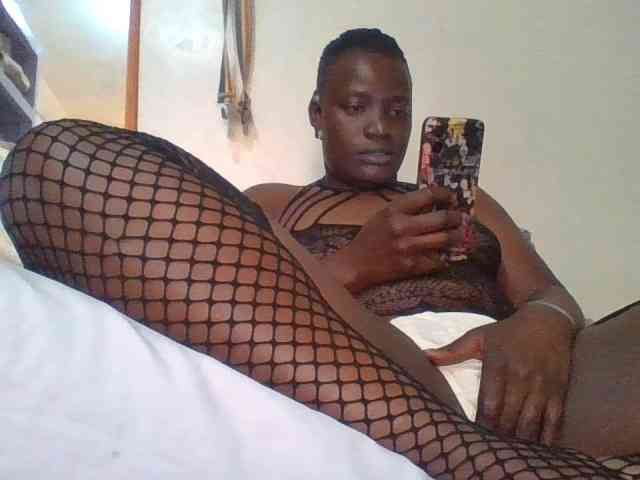 Yourdreamgirl