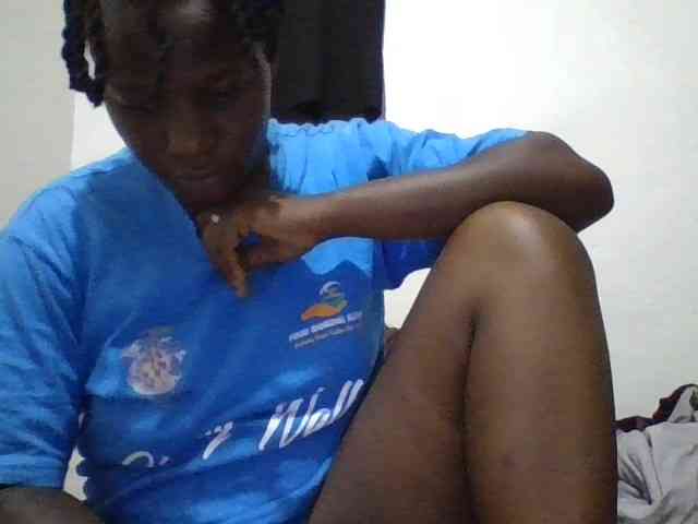Yourdreamgirl