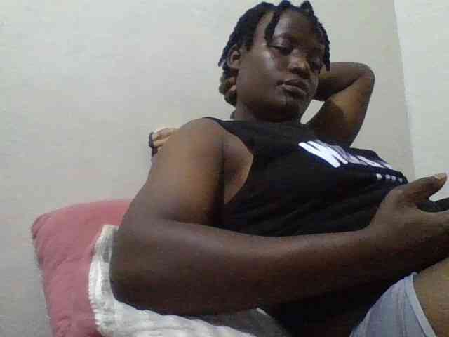 Yourdreamgirl