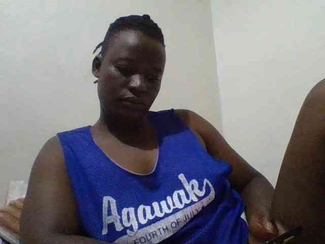 Yourdreamgirl